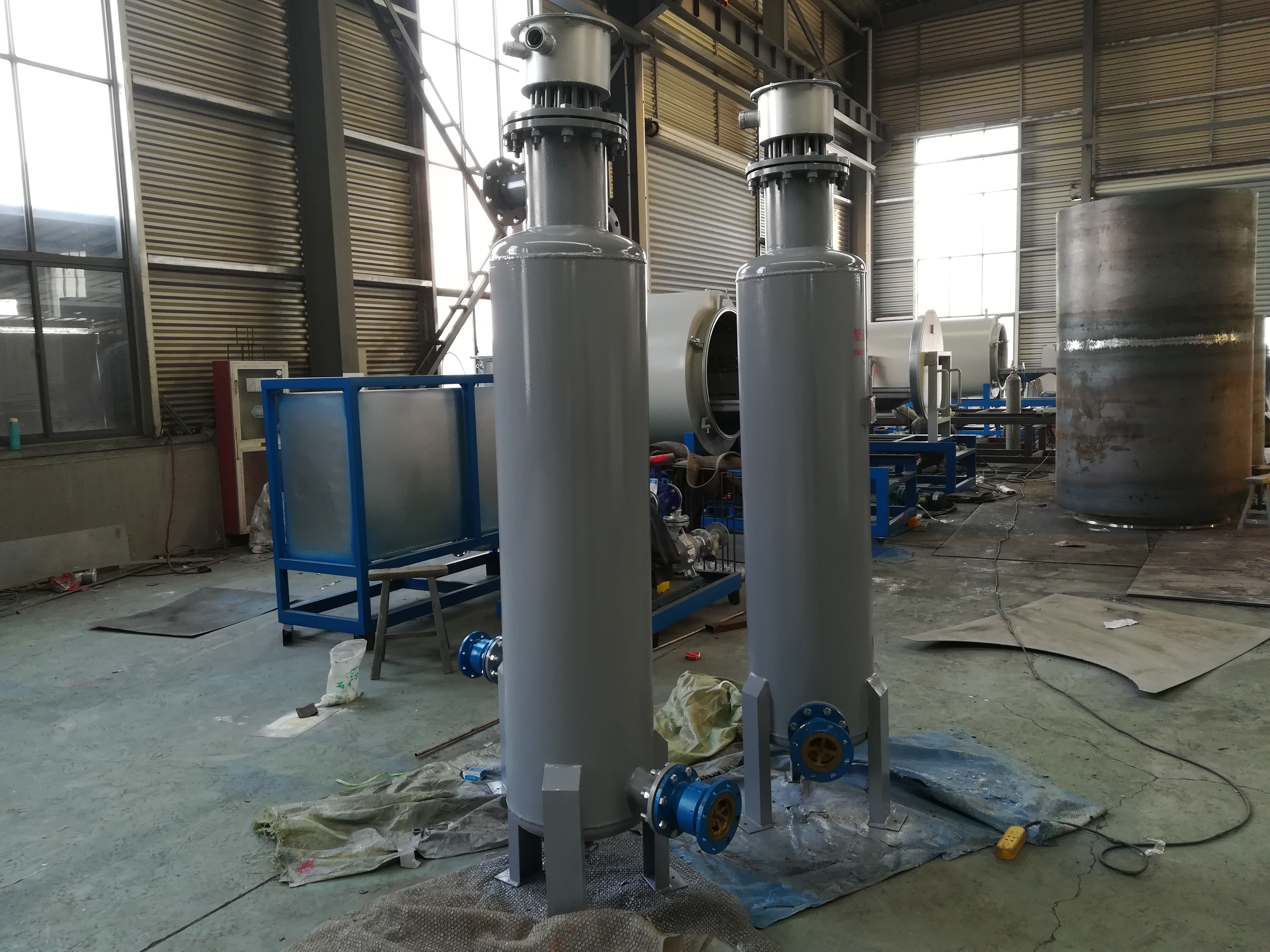 1583030197184219.jpg 402e9a84e257973bdca7ab6e102da61.jpg