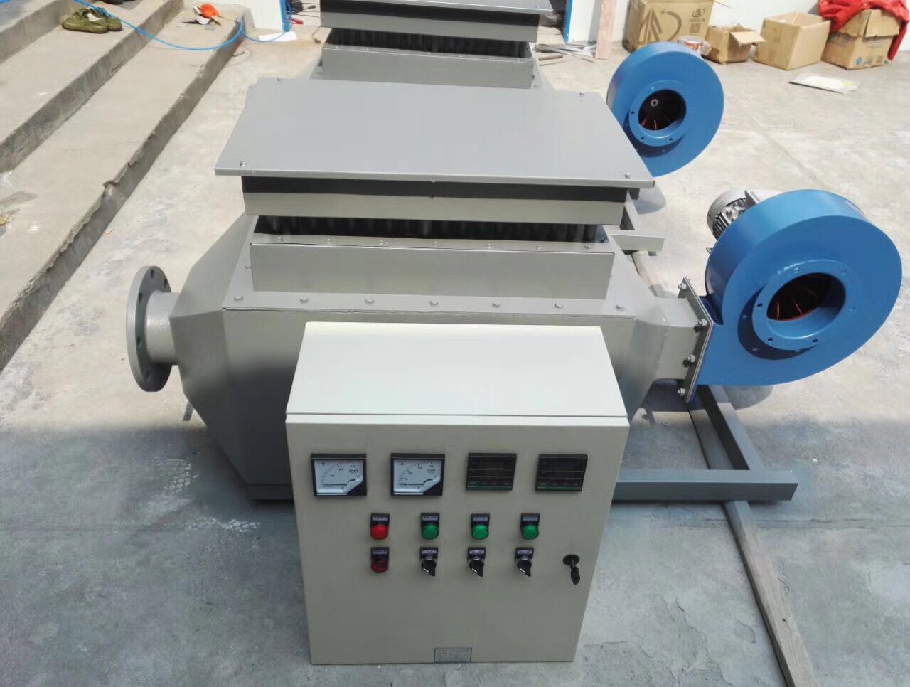 1583042783624021.jpg 688709718914432752.jpg