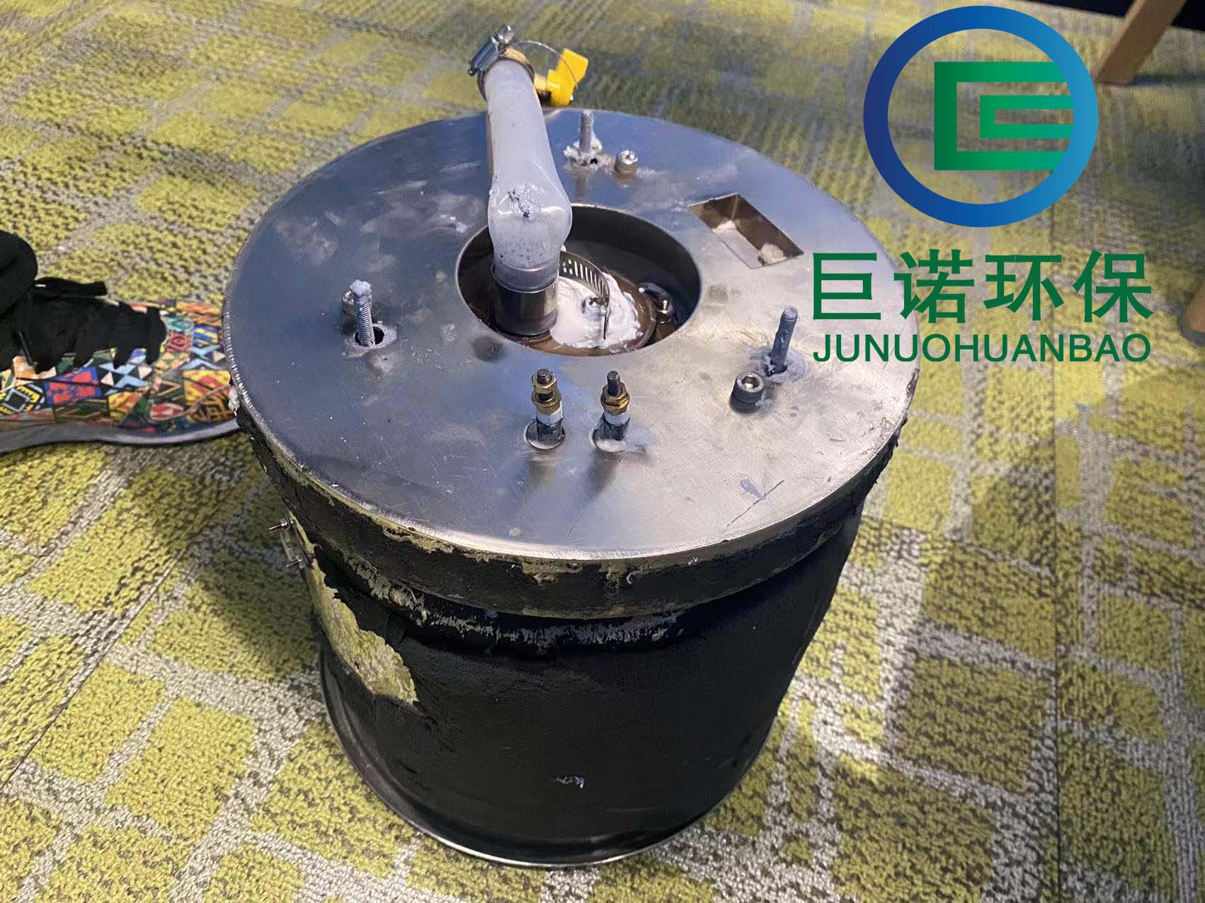 铸铝加热器价格 铸铝加热器价格