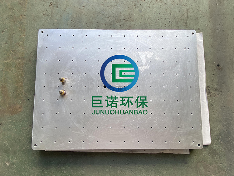 铸铝加热板供应