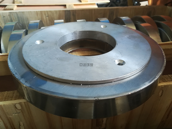 加热盘价格 加热盘价格