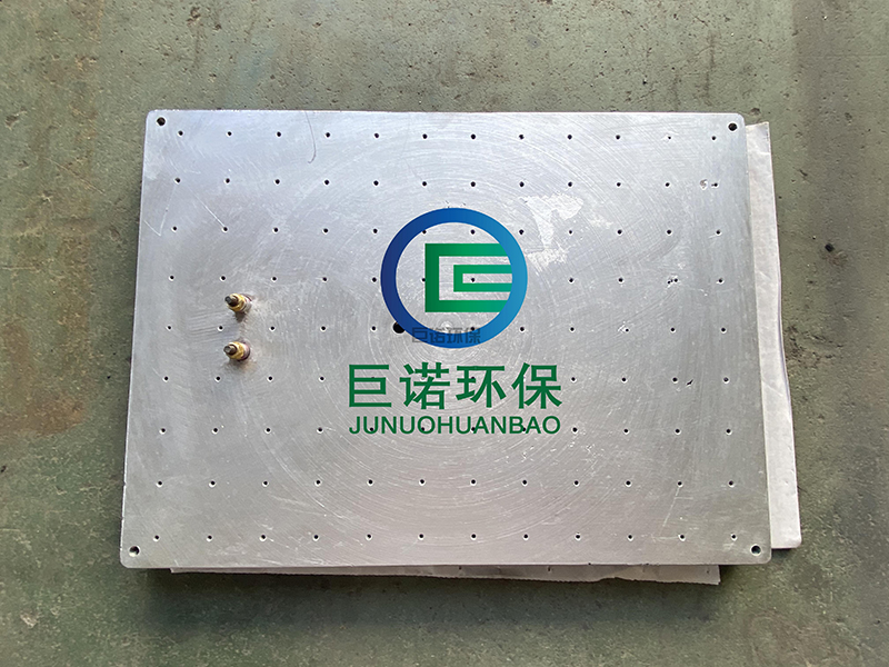 铸铝加热器报价