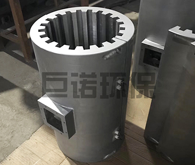 铸铝加热器加工 铸铝加热器加工