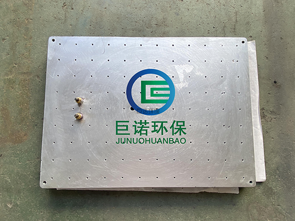铸铝加热器厂家 铸铝加热器厂家