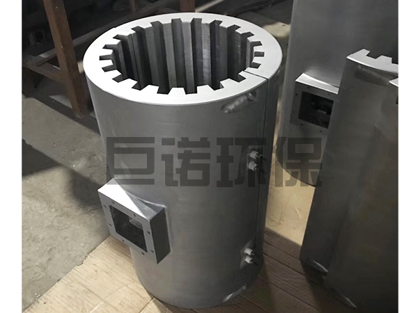 铸铝加热器报价 铸铝加热器报价