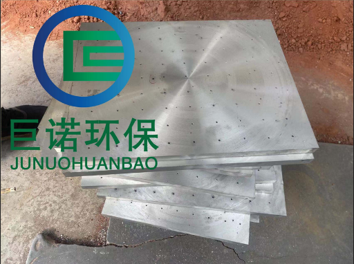 铸铝加热板 铸铝加热板