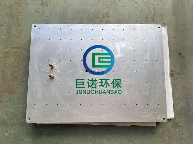 铸铝加热板 铸铝加热板