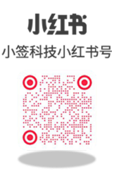 华人策略celue-华人策略研究论坛网址|bcw8白菜网论坛|全网担保网网址|白菜社区论坛小红书号