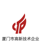 华人策略celue-华人策略研究论坛网址|bcw8白菜网论坛|全网担保网网址|白菜社区论坛厦门高新技术企业