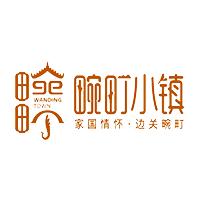 华人策略celue-华人策略研究论坛网址|bcw8白菜网论坛|全网担保网网址|白菜社区论坛x瑞丽畹町小镇联合推出首个元宇宙小镇剧本游