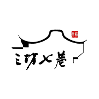华人策略celue-华人策略研究论坛网址|bcw8白菜网论坛|全网担保网网址|白菜社区论坛x福州市三坊七巷联合推出元宇宙实景剧本游