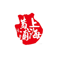 华人策略celue-华人策略研究论坛网址|bcw8白菜网论坛|全网担保网网址|白菜社区论坛x上海黄浦老城厢联合推出AR智能旅行产品