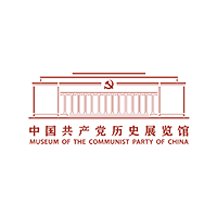 华人策略celue-华人策略研究论坛网址|bcw8白菜网论坛|全网担保网网址|白菜社区论坛x中国共产党历史展览馆献礼中共成立100周年AR技术配套