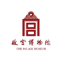 华人策略celue-华人策略研究论坛网址|bcw8白菜网论坛|全网担保网网址|白菜社区论坛x故宫博物院联合推出AR宫廷展出文物