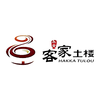 华人策略celue-华人策略研究论坛网址|bcw8白菜网论坛|全网担保网网址|白菜社区论坛x客家土楼联合打造AR展览体验馆