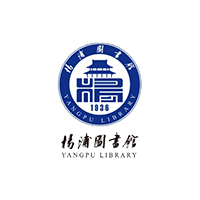 华人策略celue-华人策略研究论坛网址|bcw8白菜网论坛|全网担保网网址|白菜社区论坛x杨浦图书馆AR实景交互展示系统