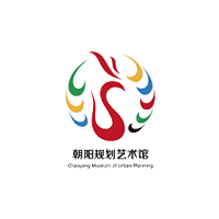 华人策略celue-华人策略研究论坛网址|bcw8白菜网论坛|全网担保网网址|白菜社区论坛x朝阳规划艺术馆联合打造AR导览系统