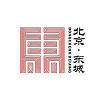 华人策略celue-华人策略研究论坛网址|bcw8白菜网论坛|全网担保网网址|白菜社区论坛x北京东城联合打造'AR红色导览'