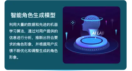 华人策略celue-华人策略研究论坛网址|bcw8白菜网论坛|全网担保网网址|白菜社区论坛多模态AI实验室,基于LLM和SD的多模态智能实景游戏化模型,智能NPC性格模型