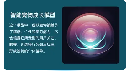 华人策略celue-华人策略研究论坛网址|bcw8白菜网论坛|全网担保网网址|白菜社区论坛多模态AI实验室,基于LLM和SD的多模态智能实景游戏化模型,智能道具生成模型