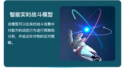 华人策略celue-华人策略研究论坛网址|bcw8白菜网论坛|全网担保网网址|白菜社区论坛多模态AI实验室,基于LLM和SD的多模态智能实景游戏化模型,智能情节续写模型