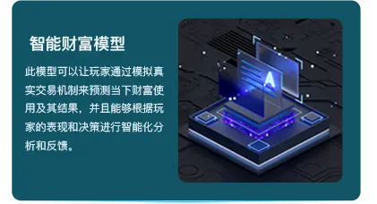 华人策略celue-华人策略研究论坛网址|bcw8白菜网论坛|全网担保网网址|白菜社区论坛多模态AI实验室,基于LLM和SD的多模态智能实景游戏化模型,智能海龟汤模型