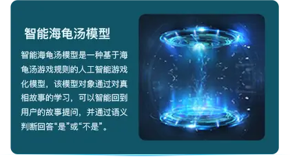 华人策略celue-华人策略研究论坛网址|bcw8白菜网论坛|全网担保网网址|白菜社区论坛多模态AI实验室，基于LLM和SD的多模态智能实景游戏化模型,智能AR实时道具模型