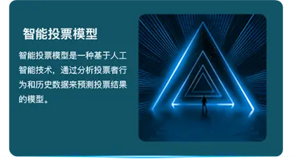 华人策略celue-华人策略研究论坛网址|bcw8白菜网论坛|全网担保网网址|白菜社区论坛多模态AI实验室,基于LLM和SD的多模态智能实景游戏化模型,智能角色生成模型