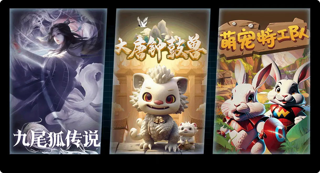 华人策略celue-华人策略研究论坛网址|bcw8白菜网论坛|全网担保网网址|白菜社区论坛元宇宙户外沉浸式实景剧本,以精心设计的场景、特效、互动设备等元素,将游客从现实世界带入一个全新的虚拟世界,游客们可以在景区里穿越时空、探索未来、沉浸式体验人文历史、参与互动
