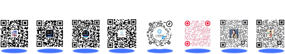 华人策略celue-华人策略研究论坛网址|bcw8白菜网论坛|全网担保网网址|白菜社区论坛
